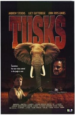 Tusks