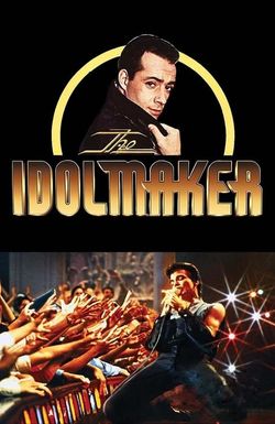 The Idolmaker