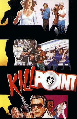 Killpoint