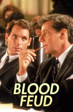 Blood Feud