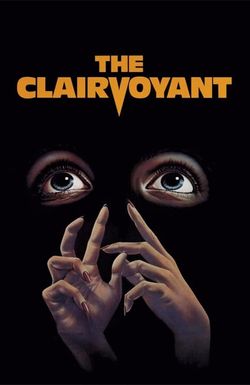 The Clairvoyant