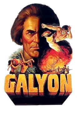 Galyon