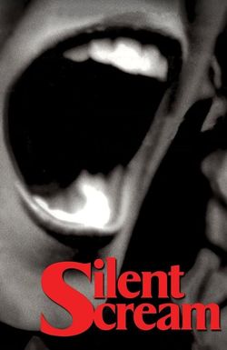 The Silent Scream