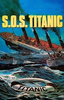 S.O.S. Titanic