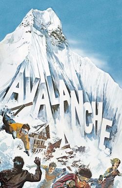 Avalanche