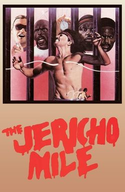 The Jericho Mile