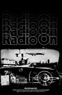 Radio On