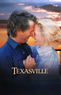 Texasville