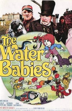 The Water Babies