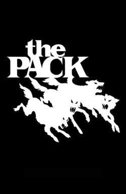 The Pack