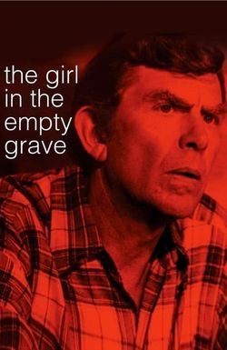 The Girl in the Empty Grave