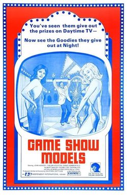 Game Show Models