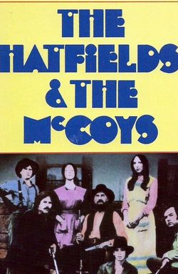 The Hatfields and the McCoys