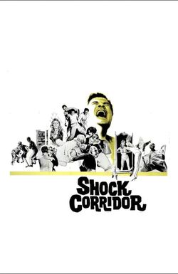 Shock Corridor