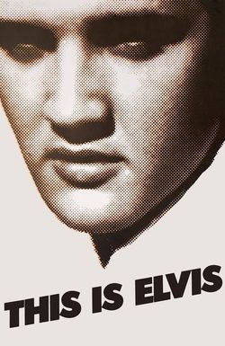 This Is Elvis