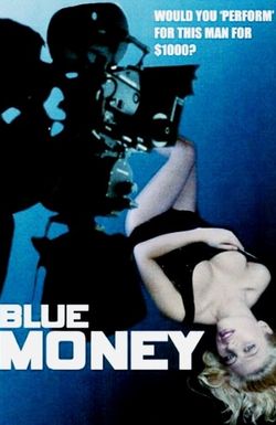 Blue Money