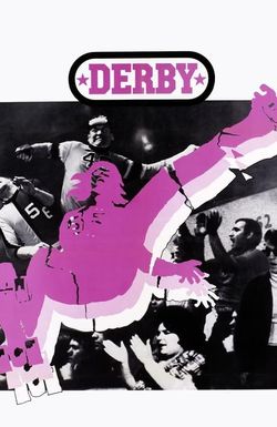 Derby