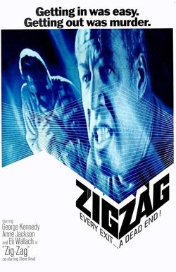 Zig Zag