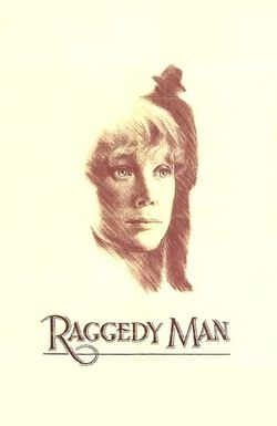 Raggedy Man