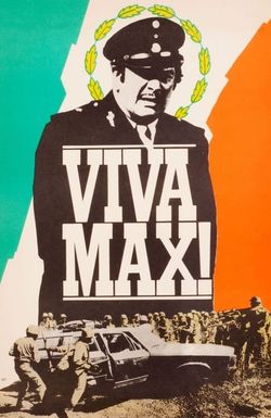 Viva Max