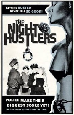 The Night Hustlers