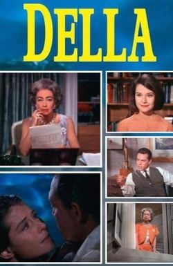 Della