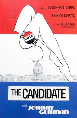 The Candidate