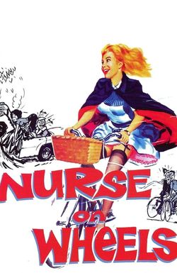 Nurse on Wheels