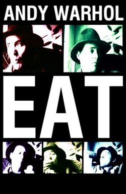 Eat