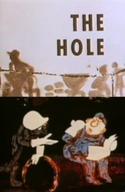 The Hole