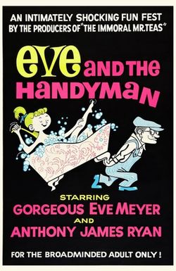 Eve and the Handyman