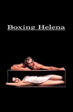 Boxing Helena