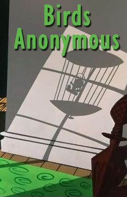 Birds Anonymous