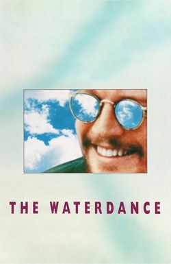 The Waterdance