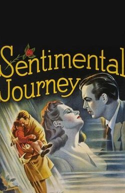 Sentimental Journey