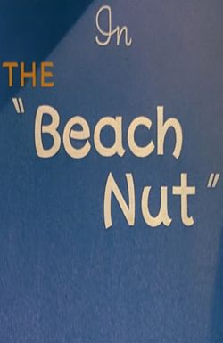 The Beach Nut