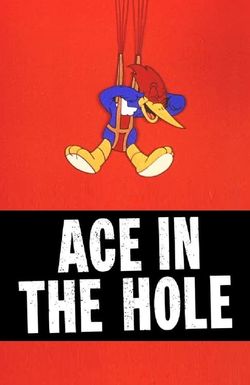 Ace in the Hole