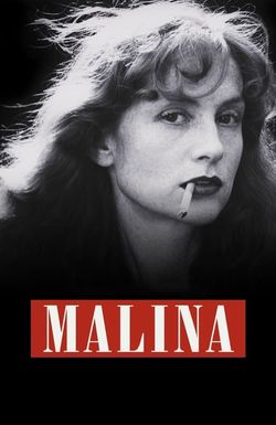 Malina