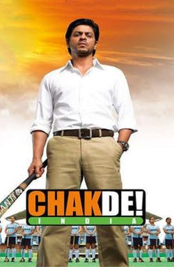 Chak De! India