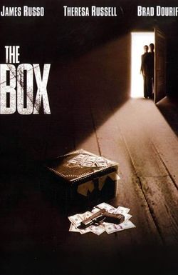 The Box