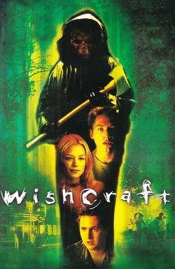 Wishcraft