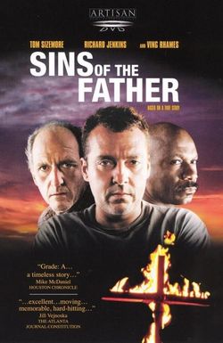 Sins of the Father