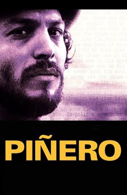 Piñero