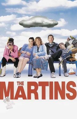 The Martins