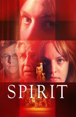 Spirit