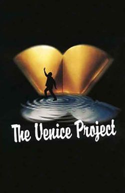 The Venice Project