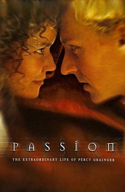 Passion