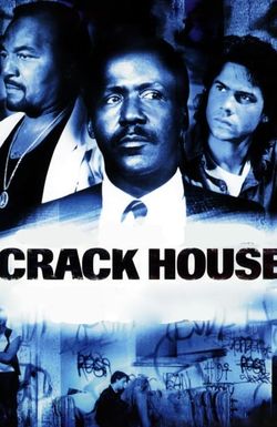 Crack House