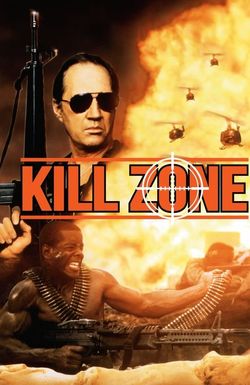 Kill Zone