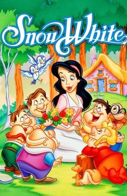 Snow White